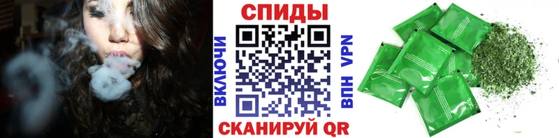 ссылка на мегу маркетплейс Петухово БУТИРАТ буратино