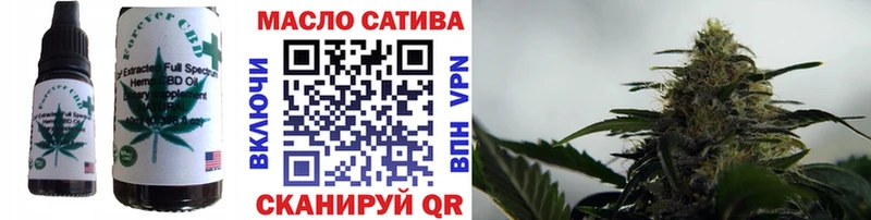 Еда ТГК марихуана  Петухово 