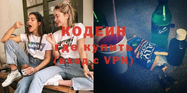 стаф Балахна