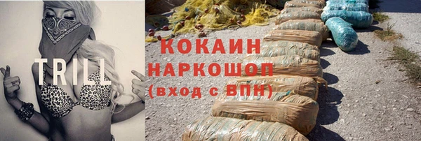 стаф Баксан