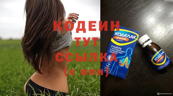 стаф Балахна